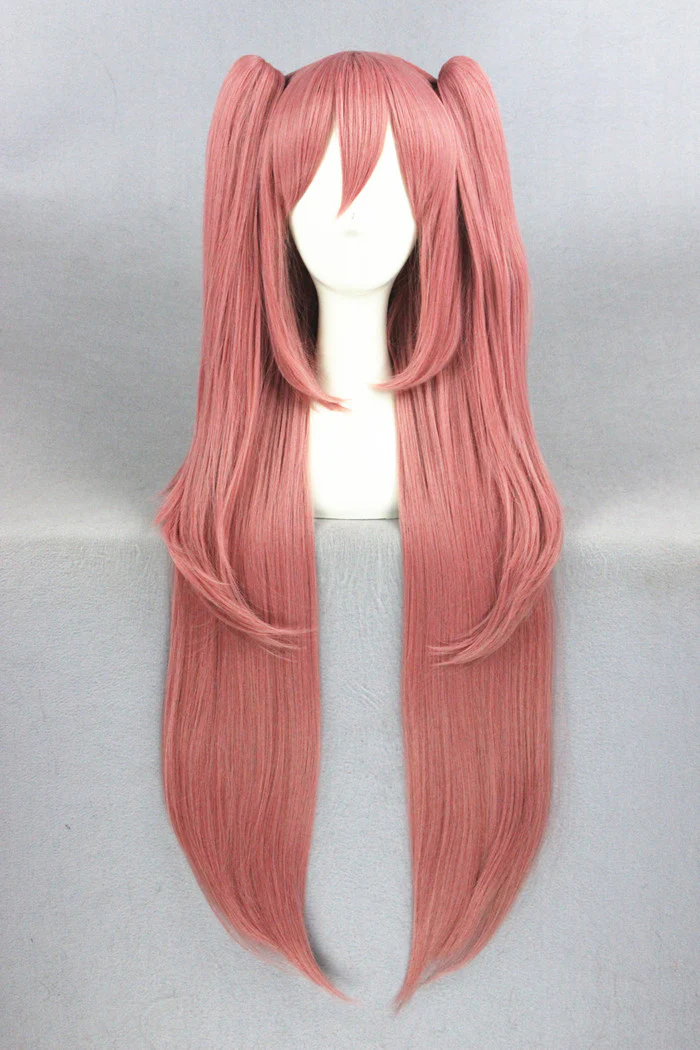 Cosplay Wig - cs 245E - Image 3