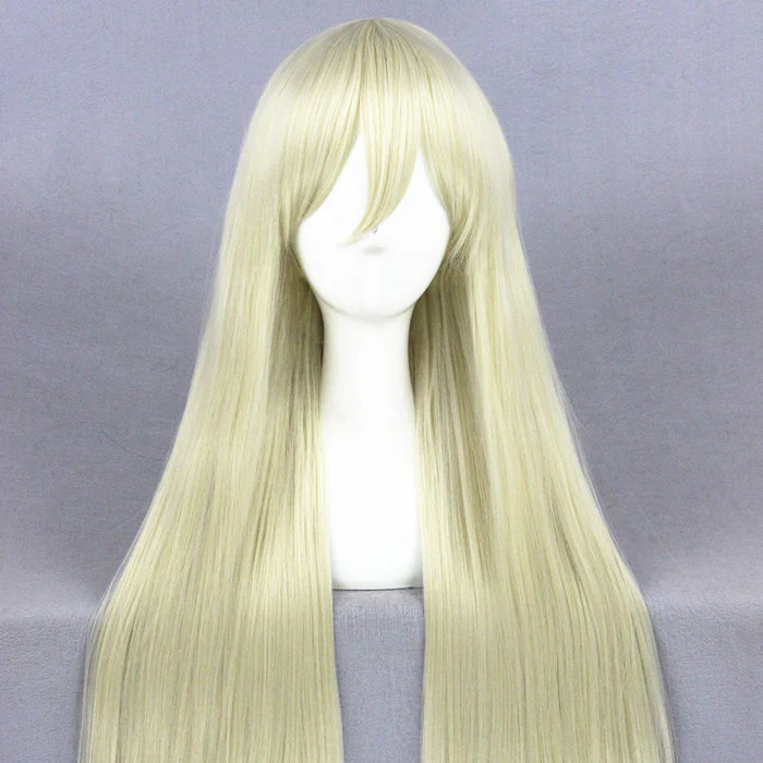 Cosplay Wig - cs 248A