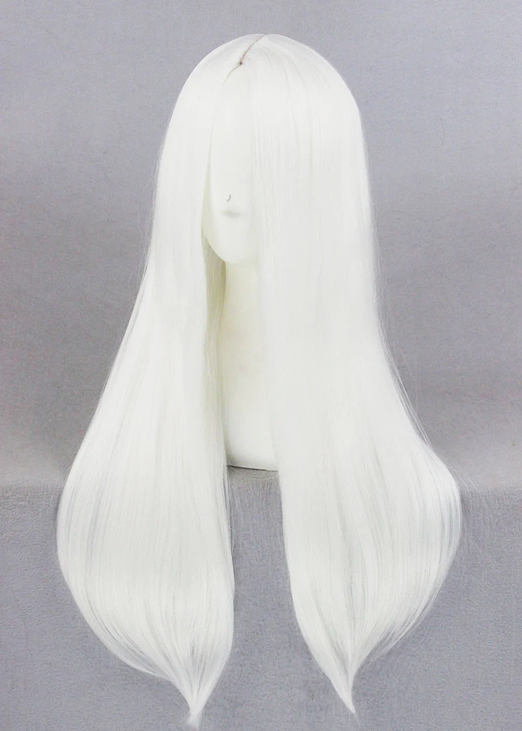 Cosplay Wig - cs 266A - Image 3
