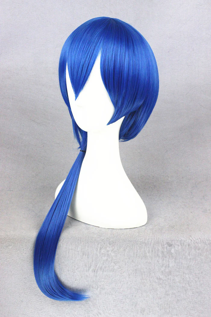 Cosplay Wig - cs 273E