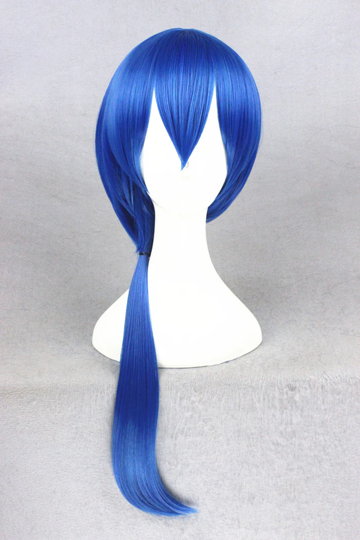 Cosplay Wig - cs 273E - Image 3
