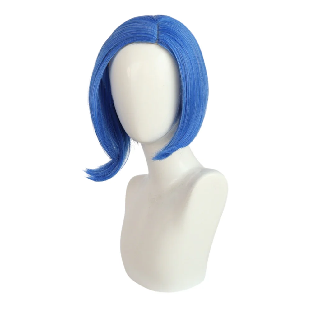 Cosplay Wig - CS 274D - Image 3