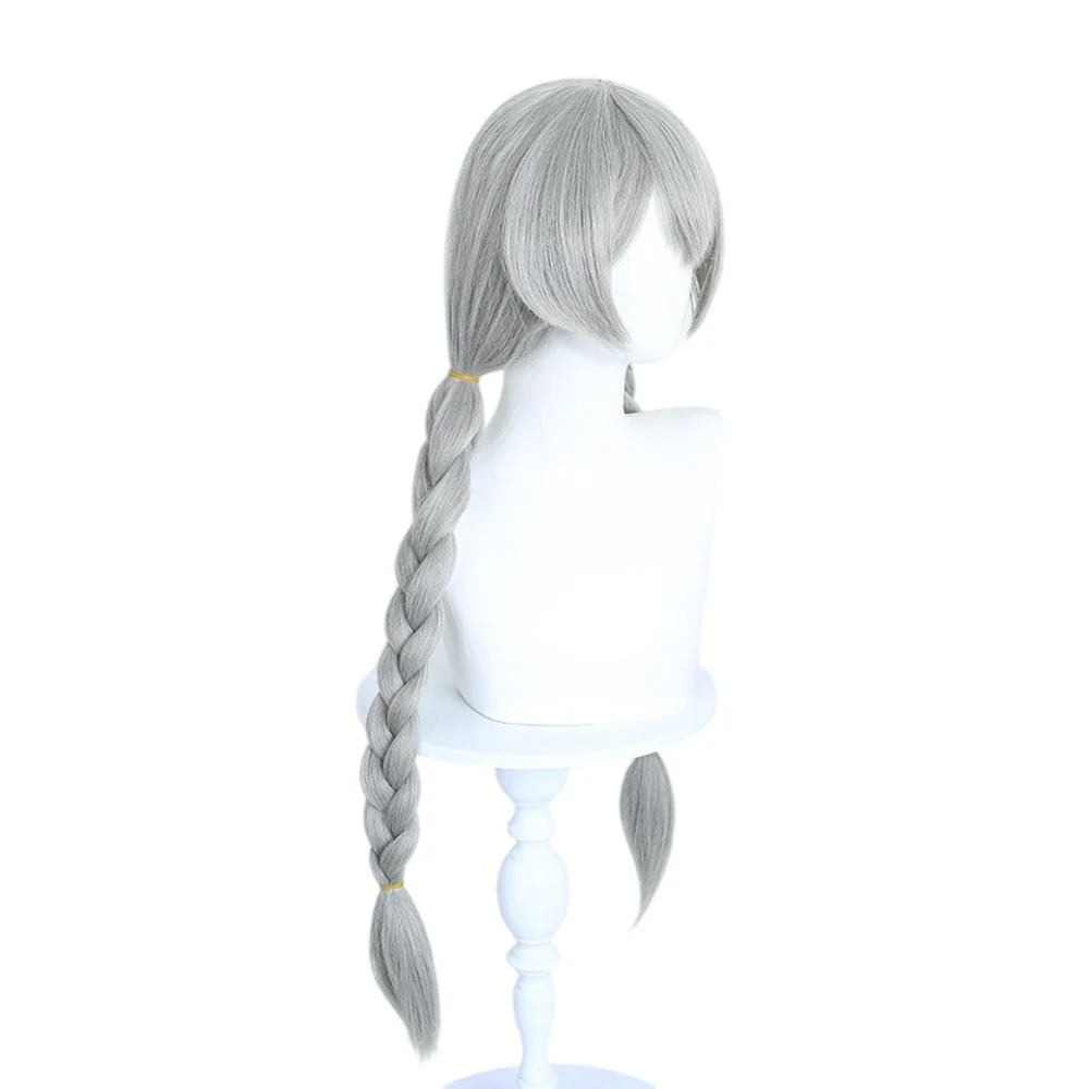 Cosplay Wig CS-278I - Image 2