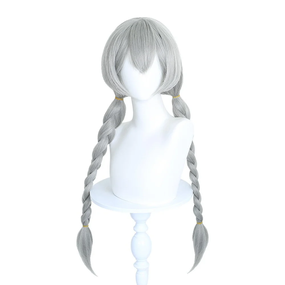 Cosplay Wig CS-278I - Image 3