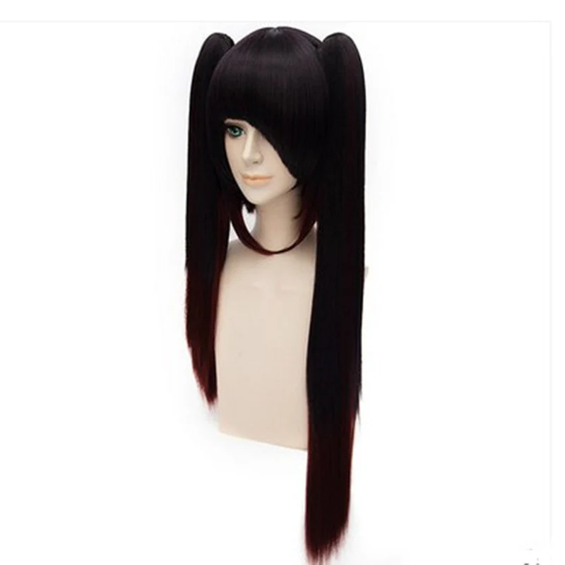 Cosplay Wig - cs 282A - Image 2