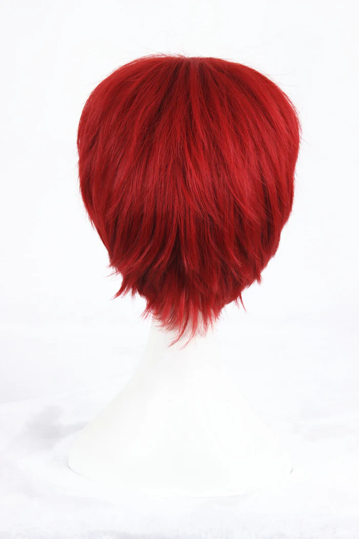 Cosplay Wig - cs 288E - Image 2