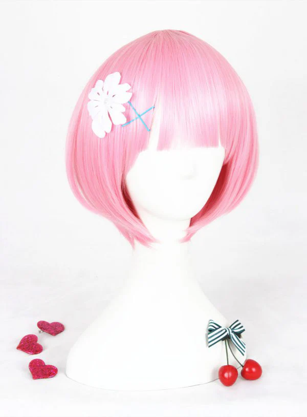 Cosplay Wig - cs 288G
