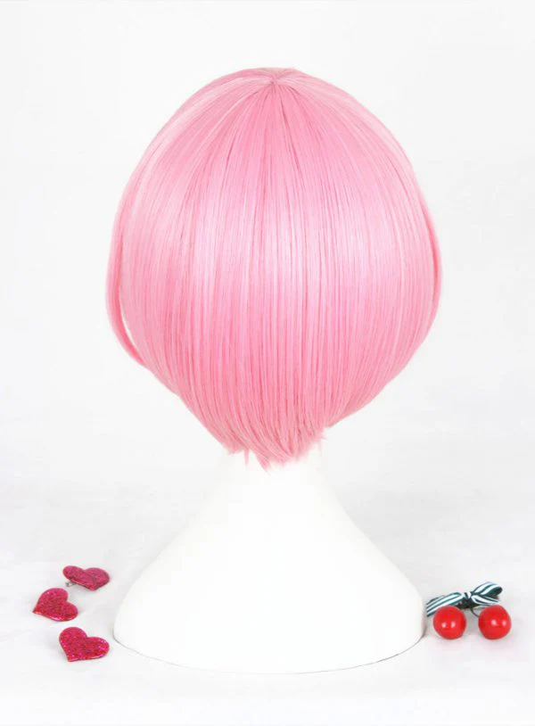 Cosplay Wig - cs 288G - Image 3