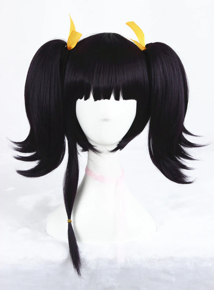 Cosplay Wig - cs 289A
