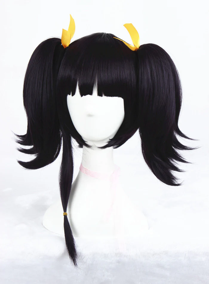 Cosplay Wig - cs 289A - Image 3