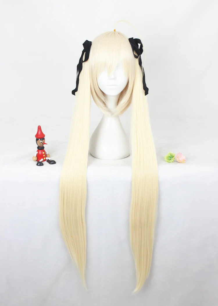 Cosplay Wig - cs 301A