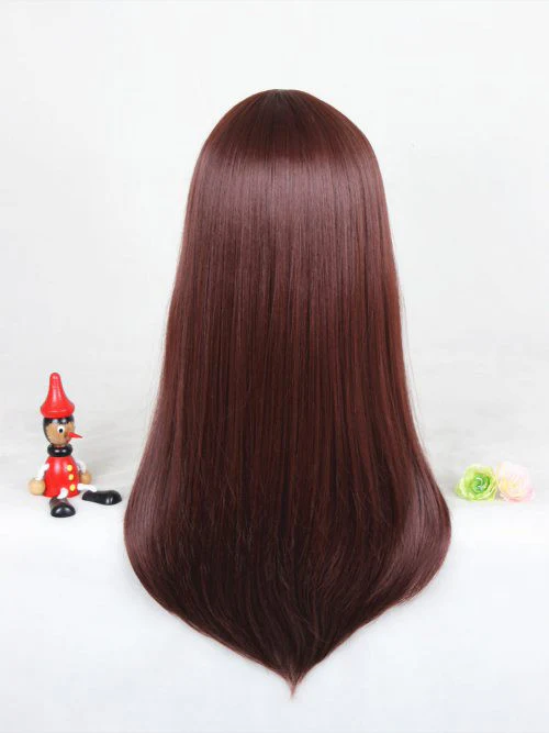 Cosplay Wig - cs 302A - Image 2