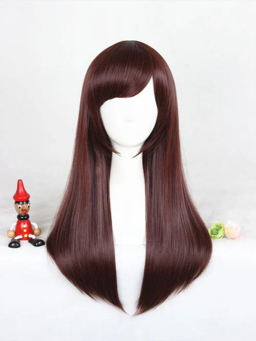 Cosplay Wig - cs 302A - Image 4