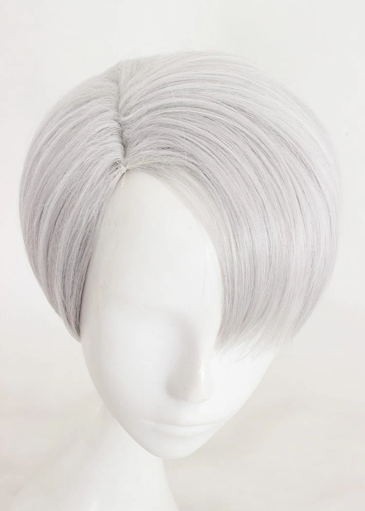 Cosplay Wig - CS 317A - Image 6