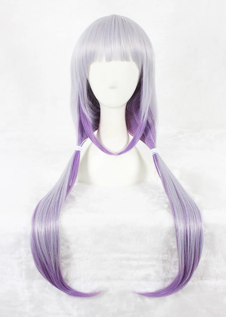 Cosplay Wig - CS 325A