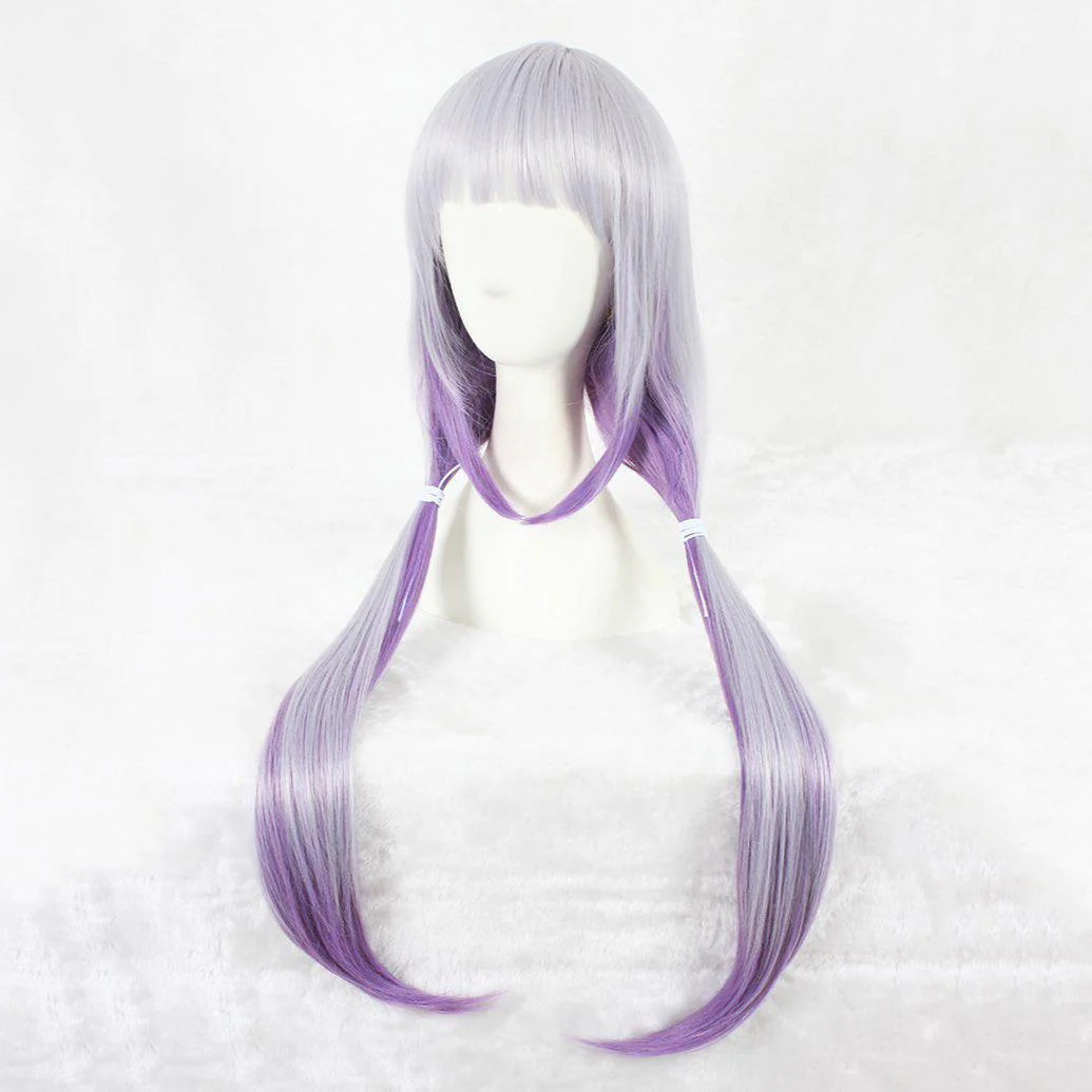 Cosplay Wig - CS 325A - Image 2