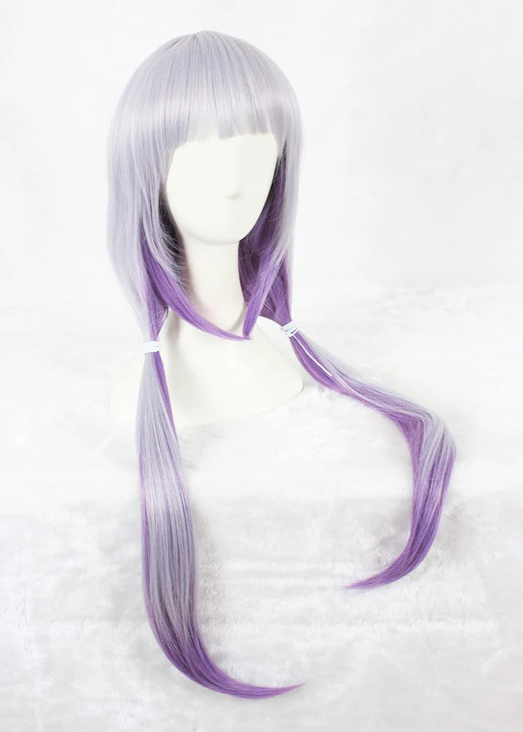Cosplay Wig - CS 325A - Image 3
