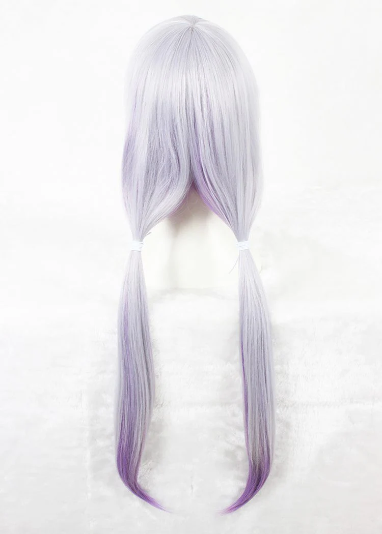 Cosplay Wig - CS 325A - Image 4