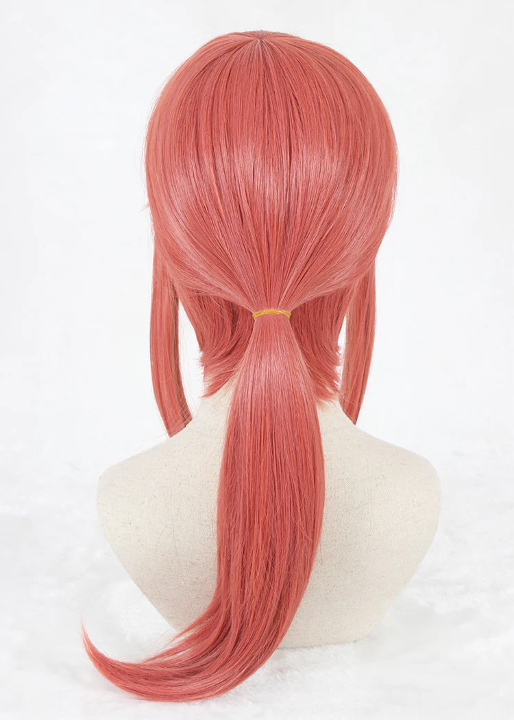 Cosplay Wig - cs 325c - Image 5