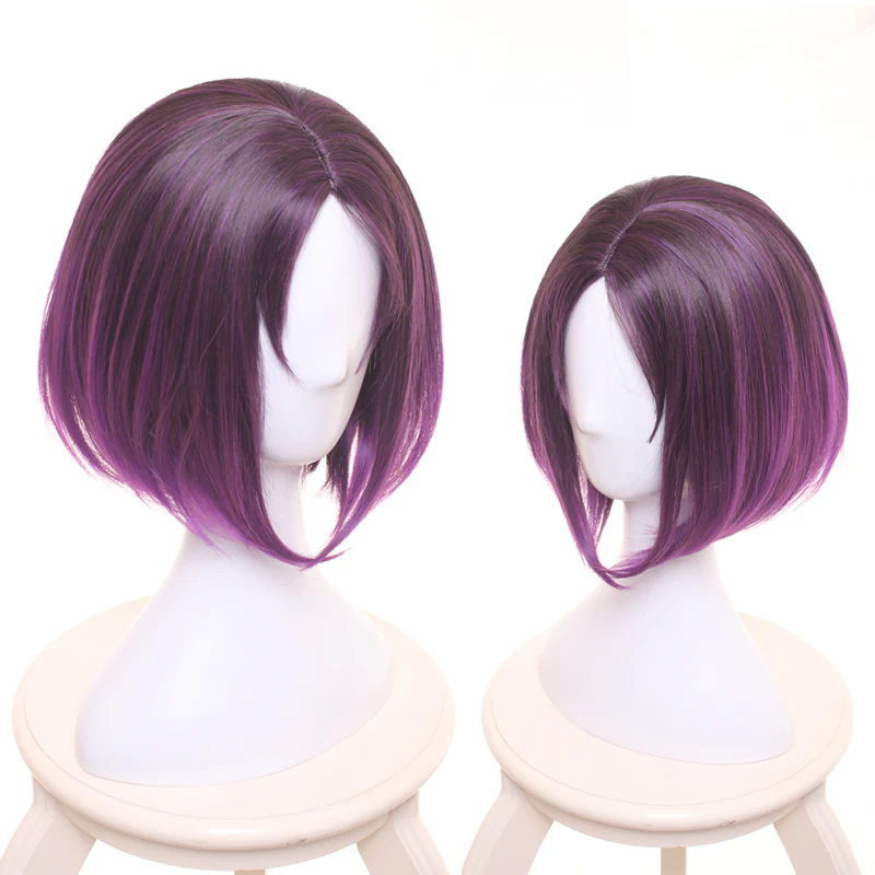 Cosplay Wig - cs 325e