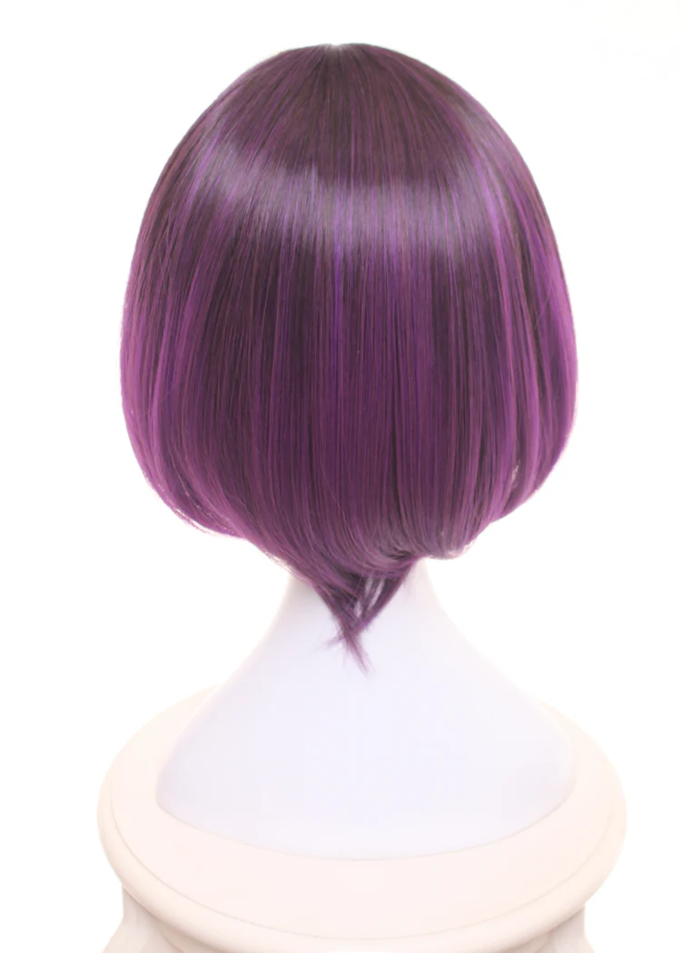 Cosplay Wig - cs 325e - Image 5