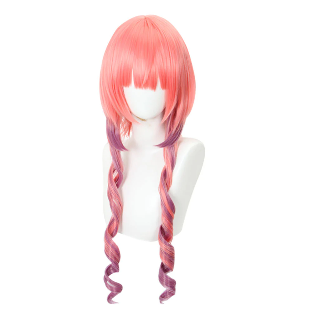 Cosplay Wig - CS 325F