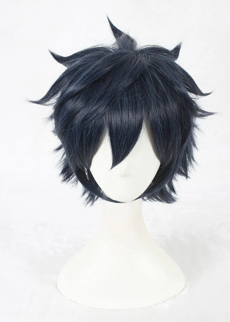 Cosplay Wig - CS 326B