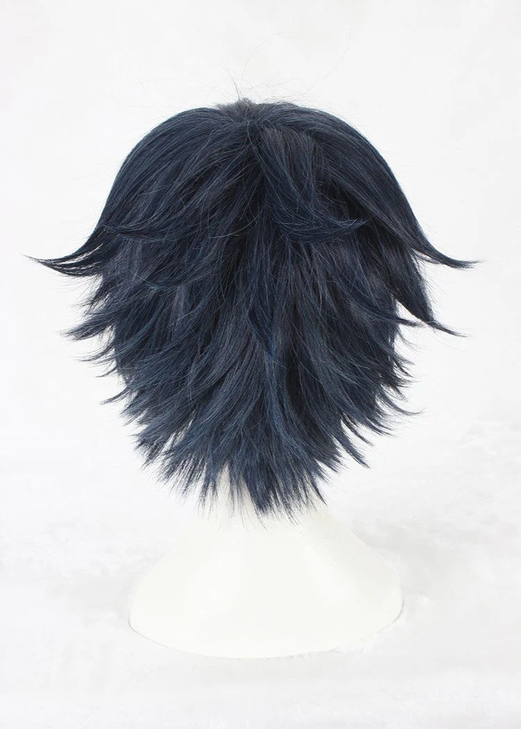 Cosplay Wig - CS 326B - Image 4