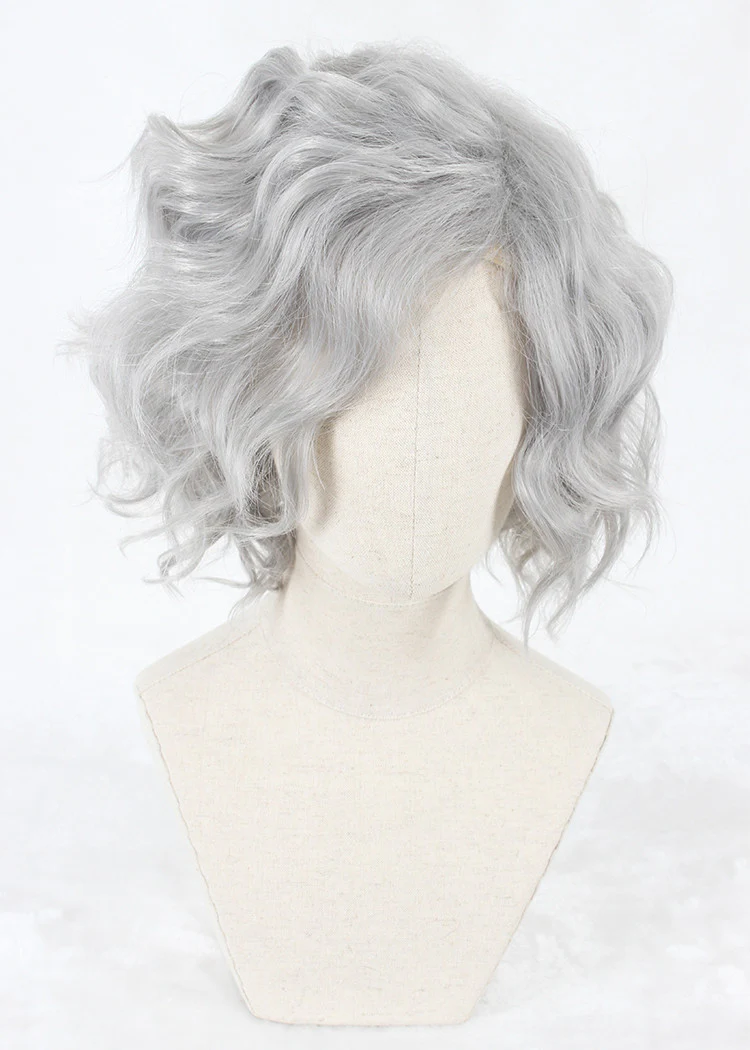 Cosplay Wig - cs 331a