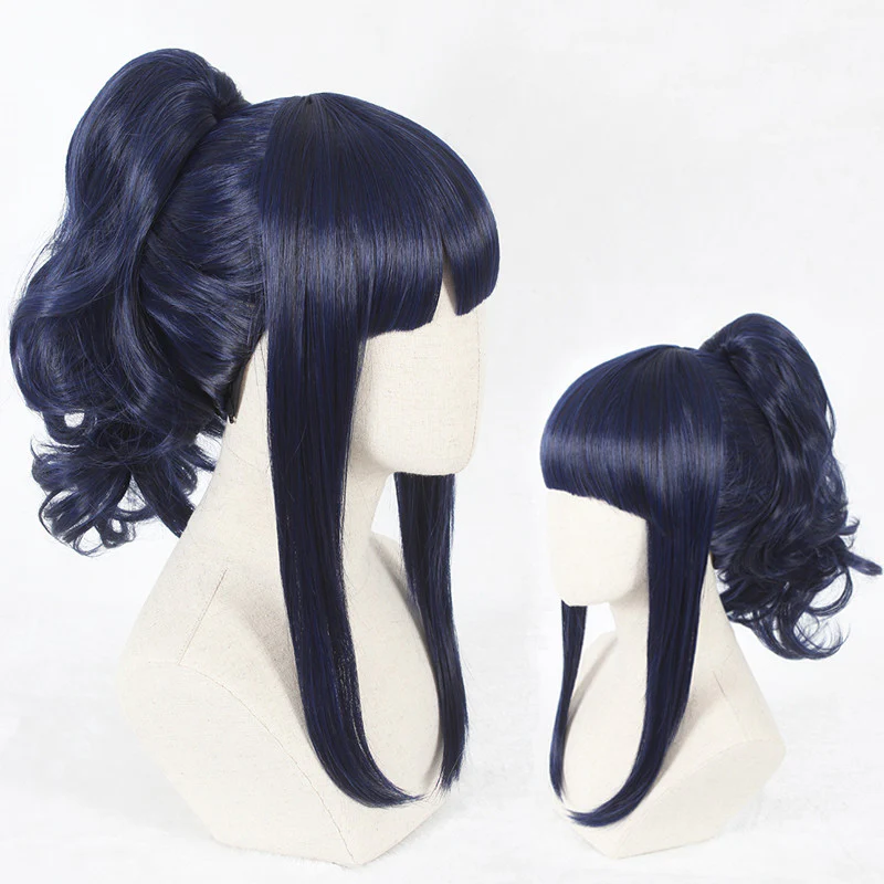 Cosplay Wig - cs 333a
