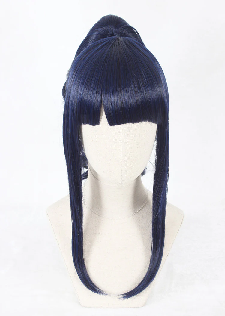 Cosplay Wig - cs 333a - Image 2
