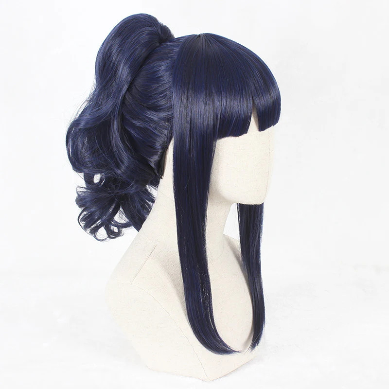Cosplay Wig - cs 333a - Image 5