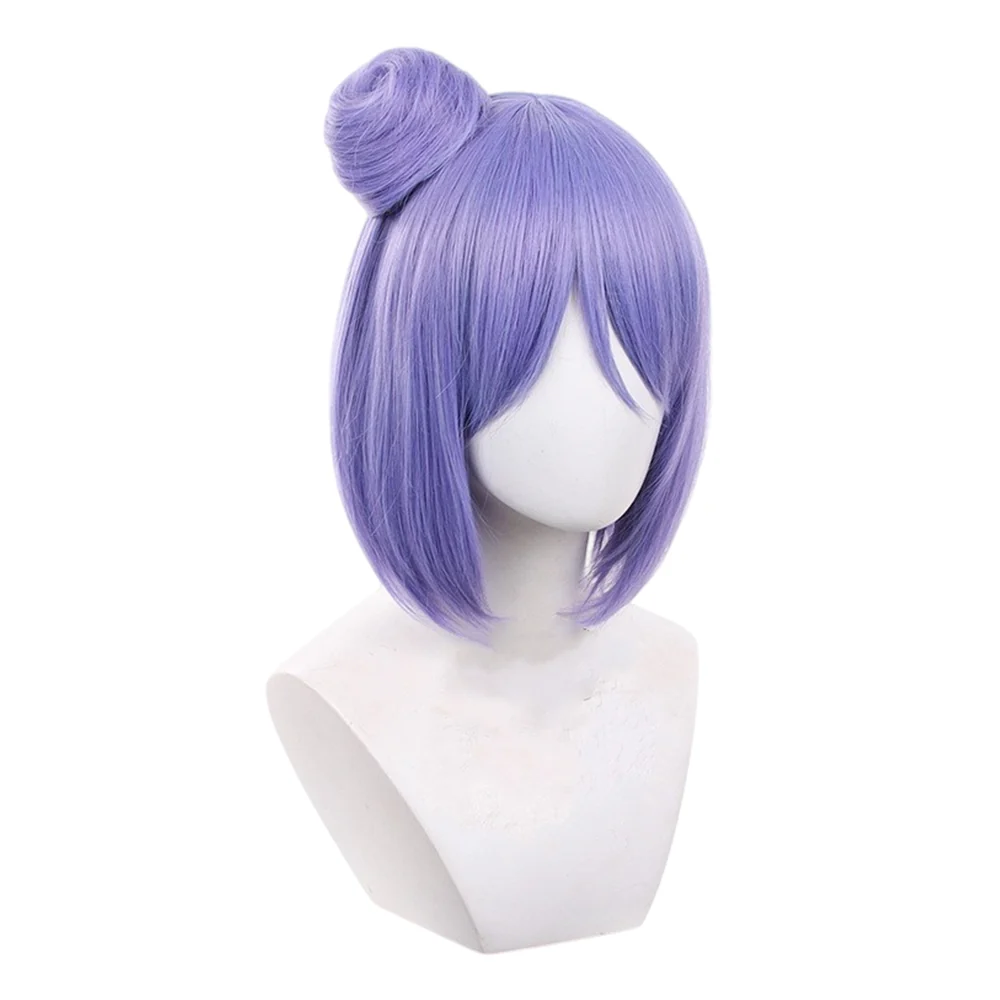 Cosplay Wig - CS 333B - Image 3