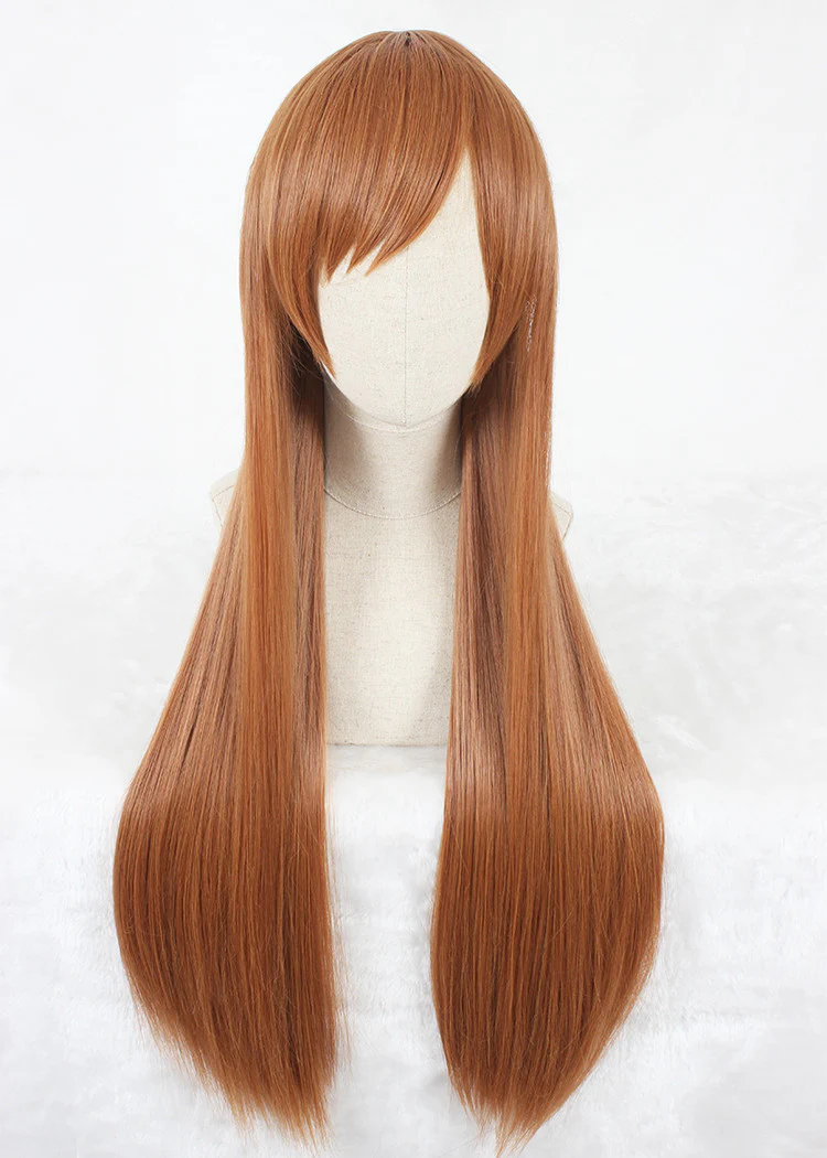 Cosplay Wig - cs 334a