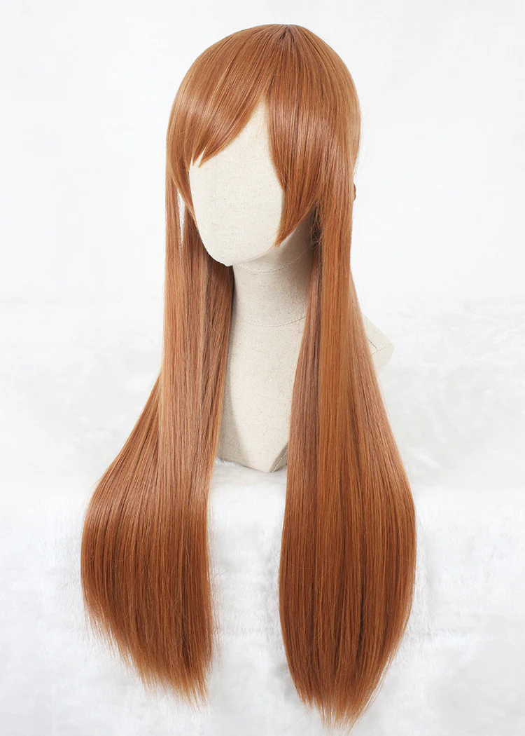 Cosplay Wig - cs 334a - Image 2