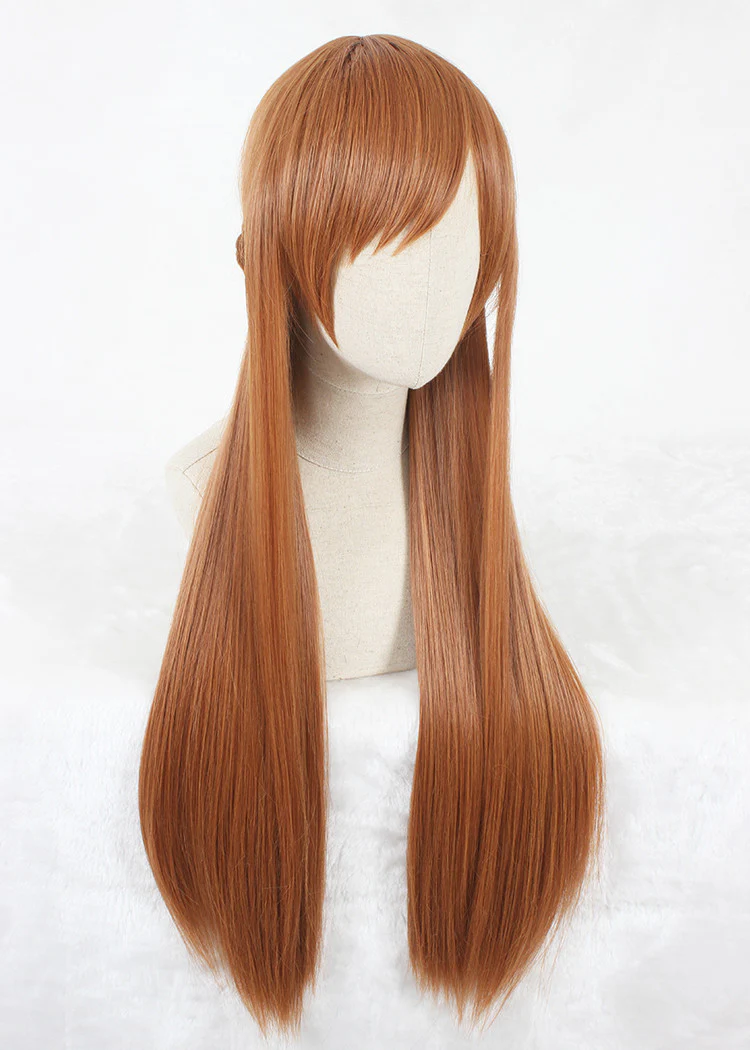 Cosplay Wig - cs 334a - Image 3