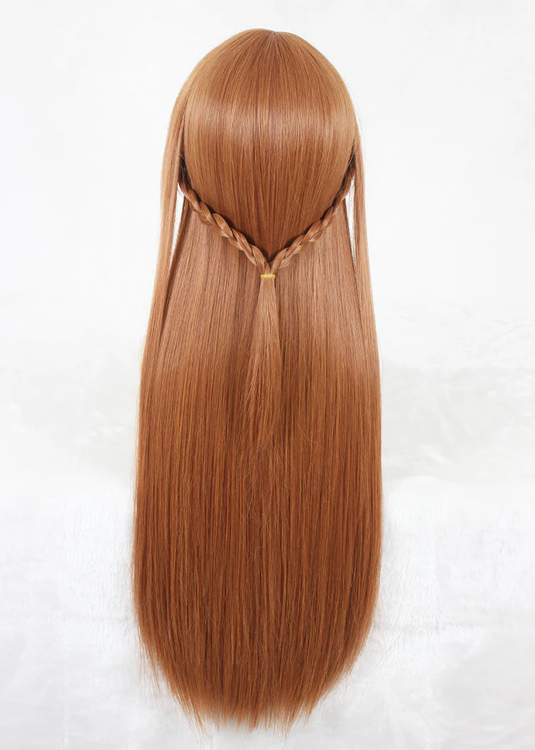 Cosplay Wig - cs 334a - Image 4