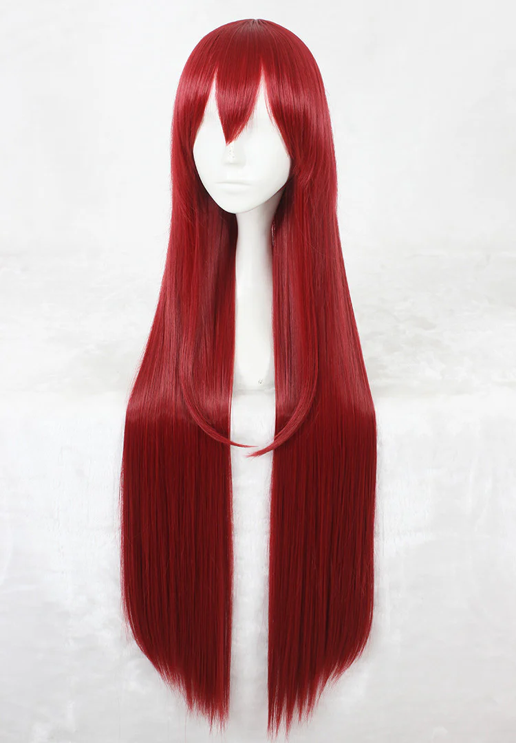 Cosplay Wig - cs 334b - Image 3