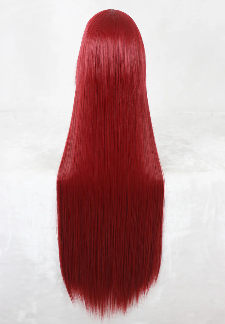Cosplay Wig - cs 334b - Image 4