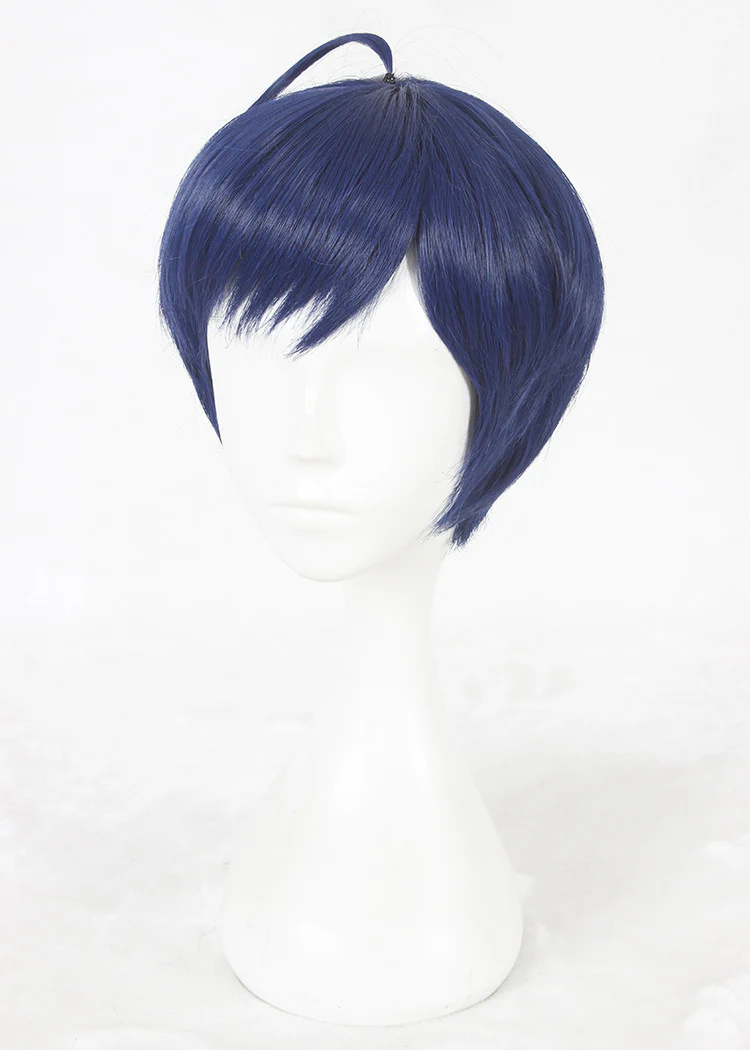 Cosplay Wig - cs 336h - Image 3