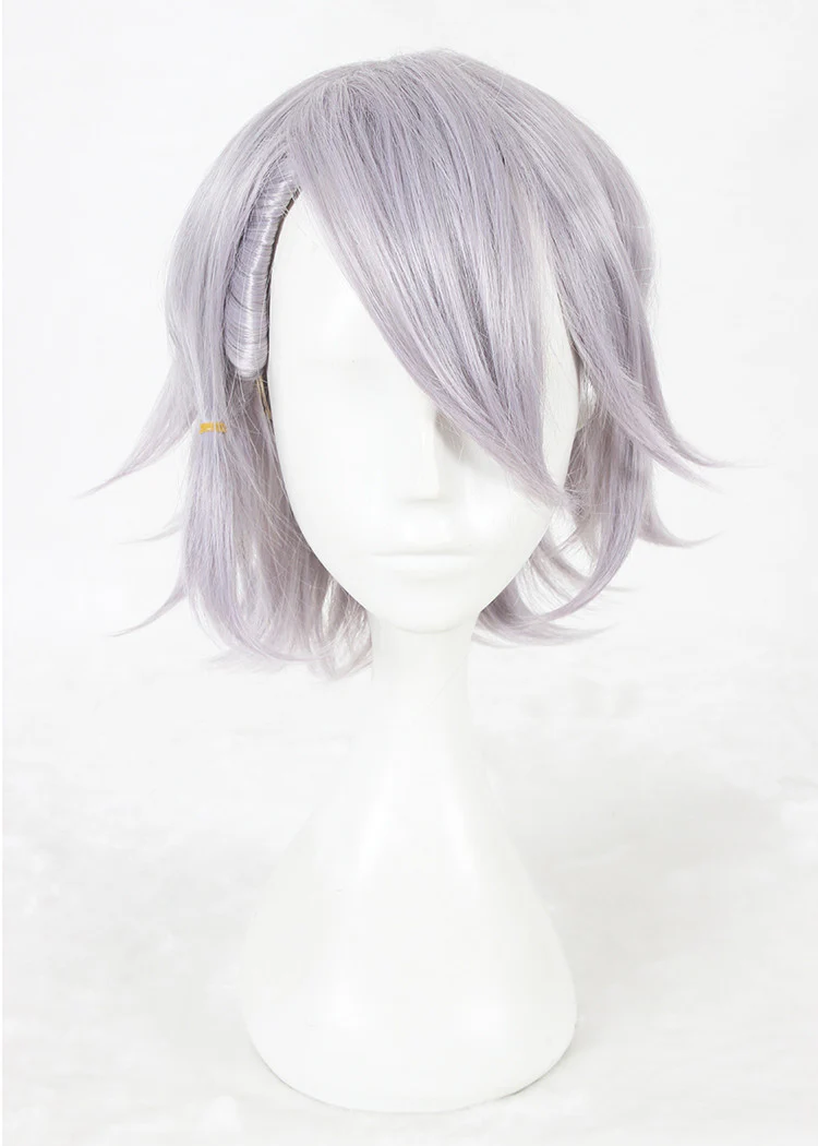 Cosplay Wig - cs 339a - Image 2