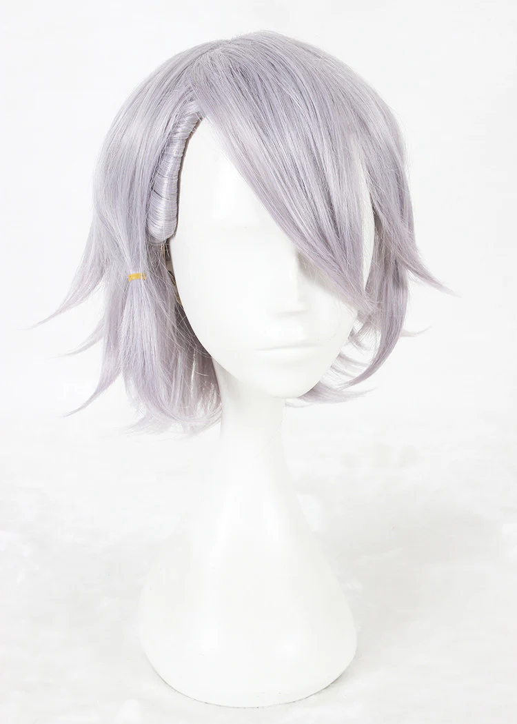 Cosplay Wig - cs 339a - Image 3