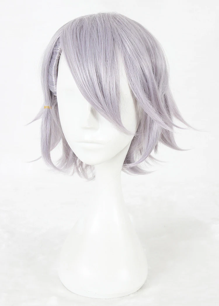Cosplay Wig - cs 339a - Image 4
