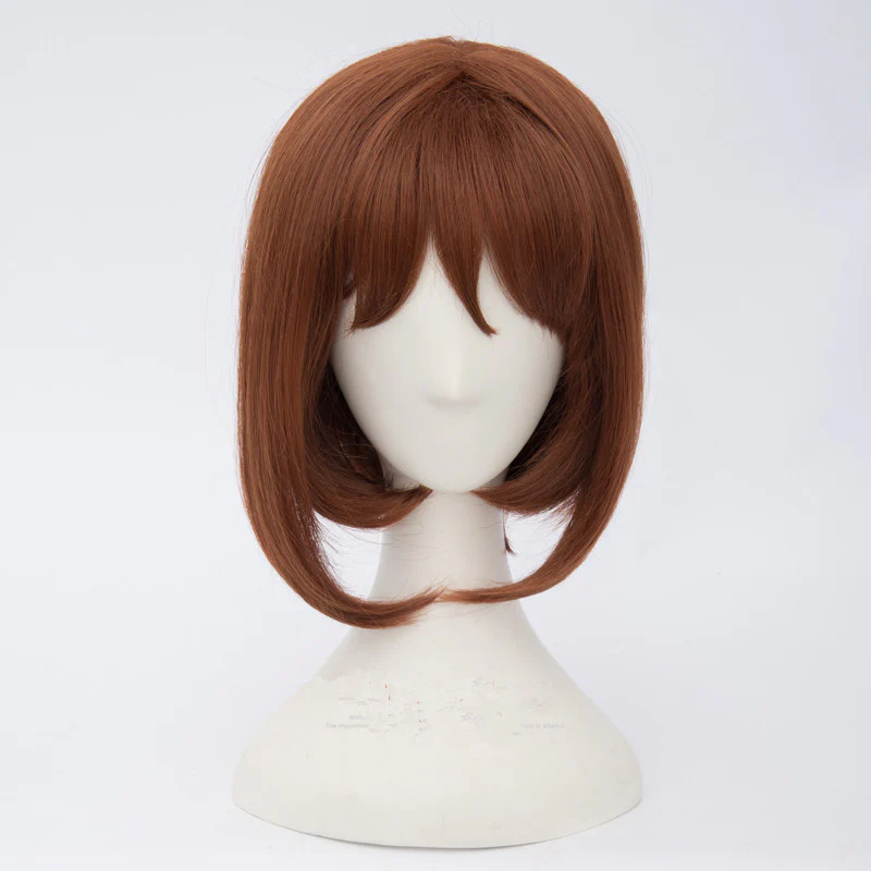 Cosplay Wig - cs 345g