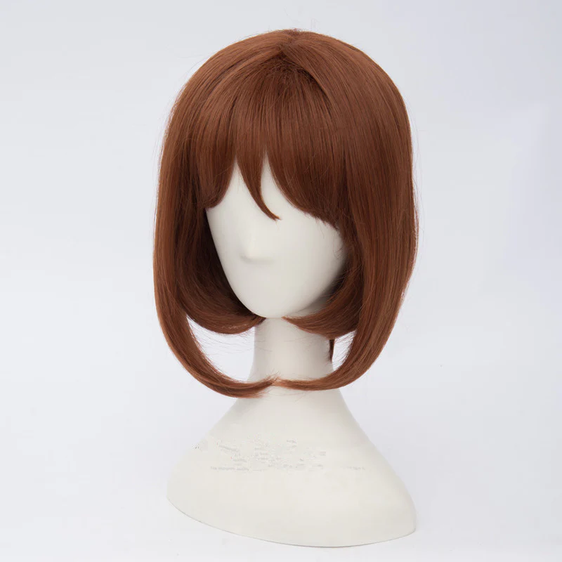 Cosplay Wig - cs 345g - Image 2