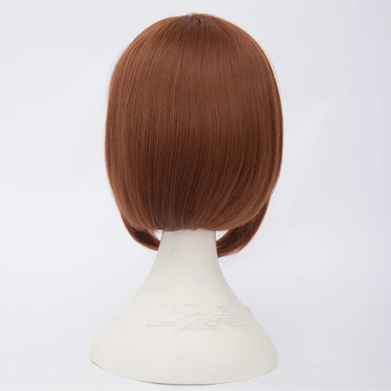 Cosplay Wig - cs 345g - Image 3