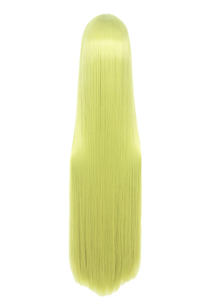 Cosplay Wig - CS 345L - Image 3