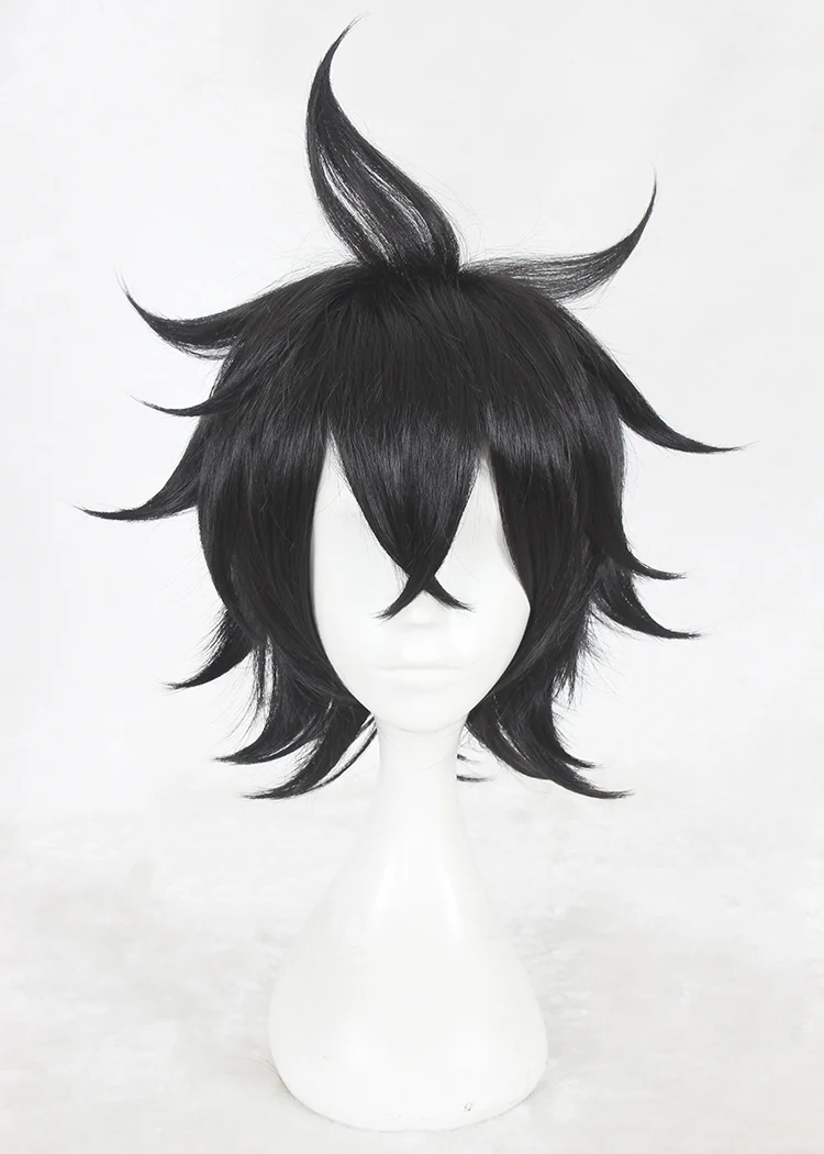 Cosplay Wig - cs 346A