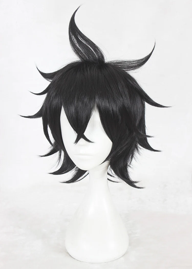Cosplay Wig - cs 346A - Image 2