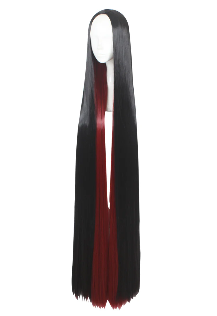 Cosplay Wig - cs 352g - Image 4
